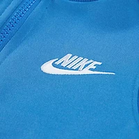 Nike Baby Boys 2-pc. Pant Set