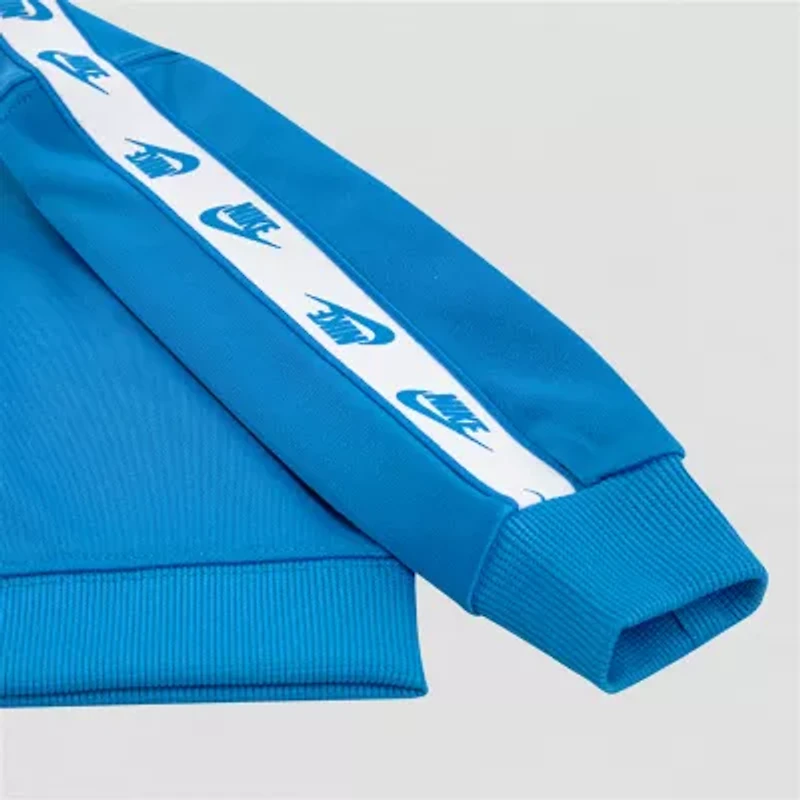 Nike Baby Boys 2-pc. Pant Set