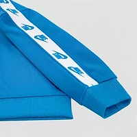 Nike Baby Boys 2-pc. Pant Set
