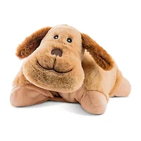 Pink Sky Warming Pillow Pet Puppy