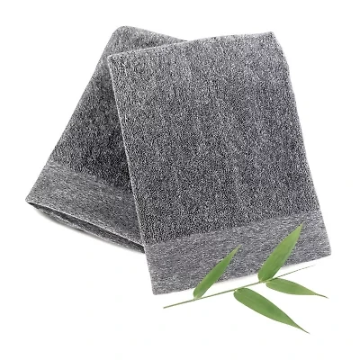 Bedvoyage 2-pc. Solid Hand Towel