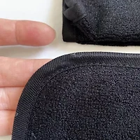 Bedvoyage 6-pc. Washcloth