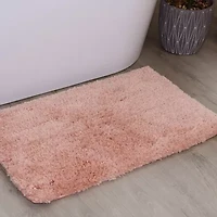 Home Weavers Inc Element Bath Rug Set