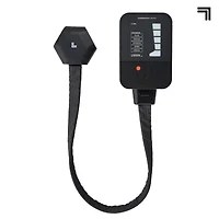 Sharper Image® 26in. Powerboost® Boots