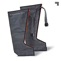 Sharper Image® 26in. Powerboost® Boots