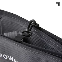 Sharper Image® 26in. Powerboost® Boots