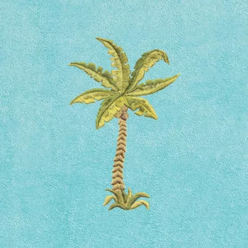 Linum Home Textiles Chaise Lounge Cover Chair Protector