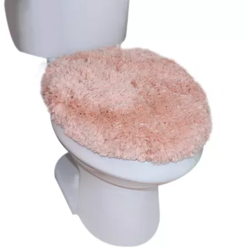 Home Weavers Inc Element Bath Rug Set