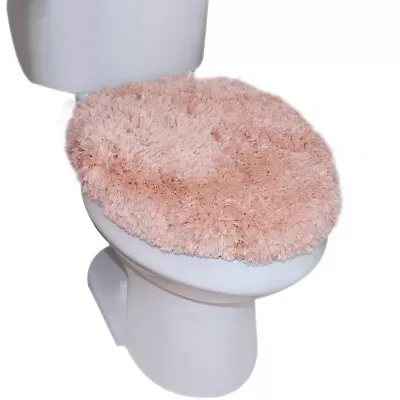 Home Weavers Inc Element Bath Rug Set