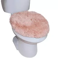 Home Weavers Inc Element Bath Rug Set