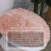 Home Weavers Inc Element Bath Rug Set