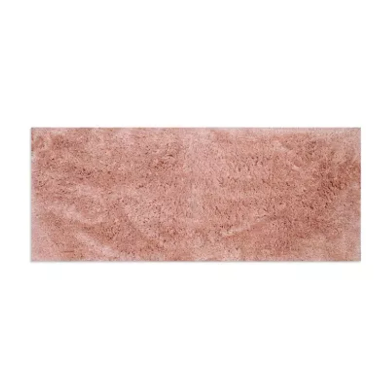 Home Weavers Inc Element Bath Rug Set