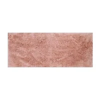 Home Weavers Inc Element Bath Rug Set