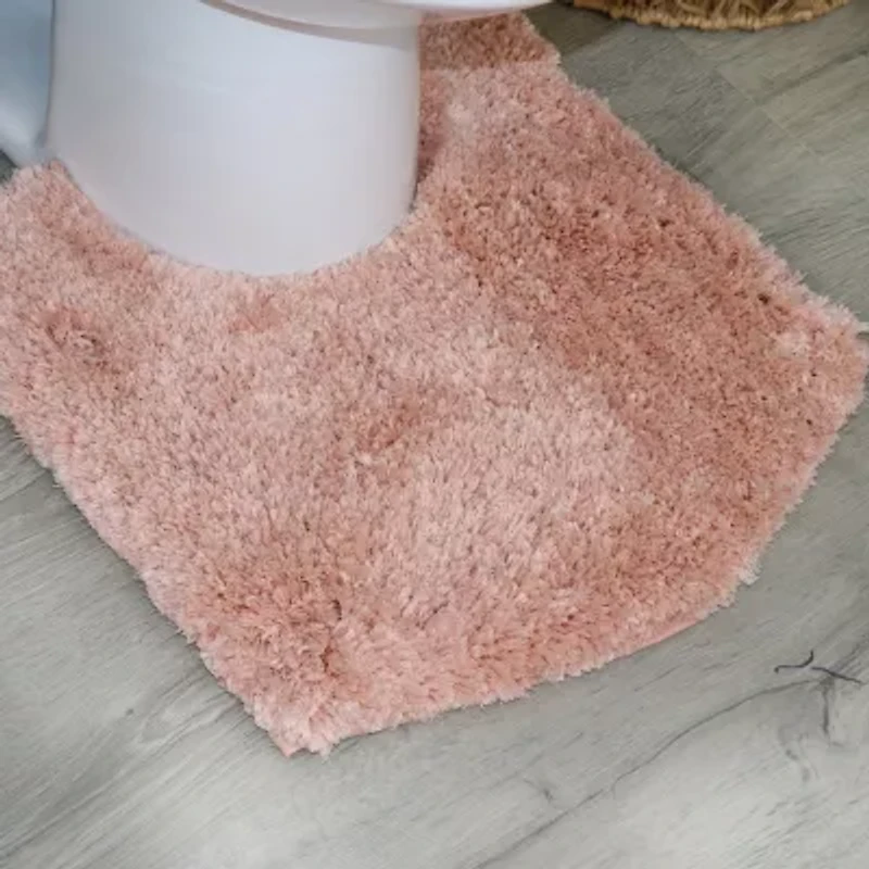 Home Weavers Inc Element Bath Rug Set