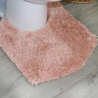 Home Weavers Inc Element Bath Rug Set
