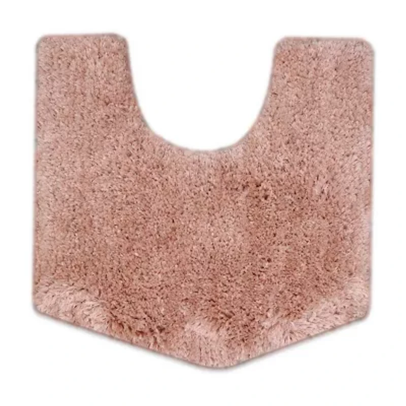 Home Weavers Inc Element Bath Rug Set