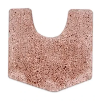 Home Weavers Inc Element Bath Rug Set