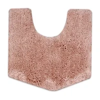 Home Weavers Inc Element Bath Rug Set