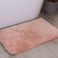 Home Weavers Inc Element Bath Rug Set
