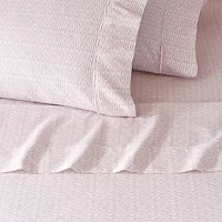 Gaiam Microfiber Cooling Sheet Set Wrinkle Resistant