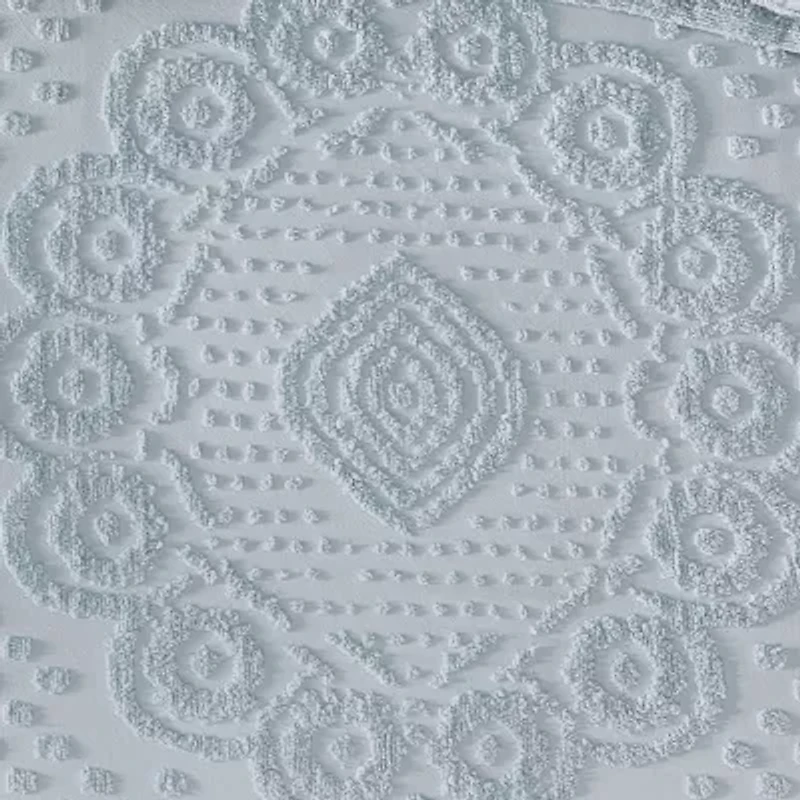 Better Trends Heirloom Pillow Sham