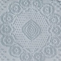 Better Trends Heirloom Pillow Sham