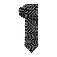 J. Ferrar Geometric Tie
