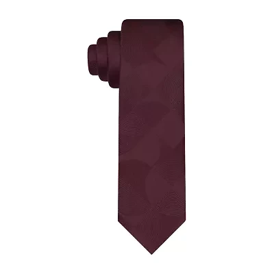 J. Ferrar Tie