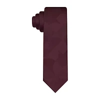 J. Ferrar Tie