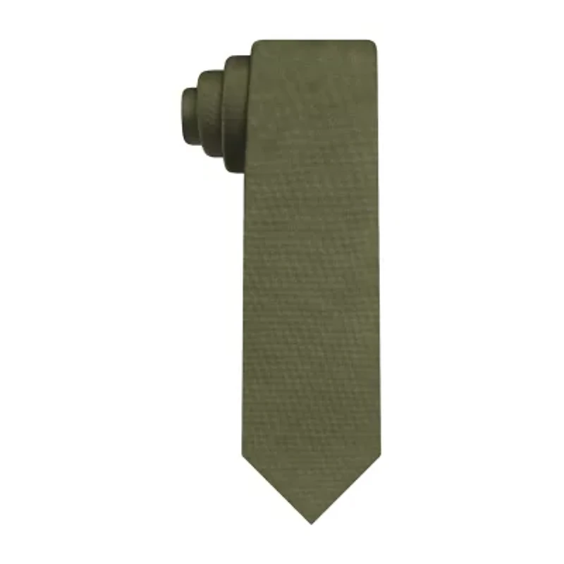 J. Ferrar Tie