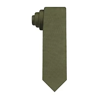 J. Ferrar Tie