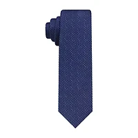 J. Ferrar Geometric Tie