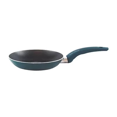Taste of Home 8" Non-Stick Aluminum Skillet