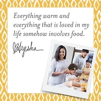 Ayesha Curry Home Collection Bacon Grease Can