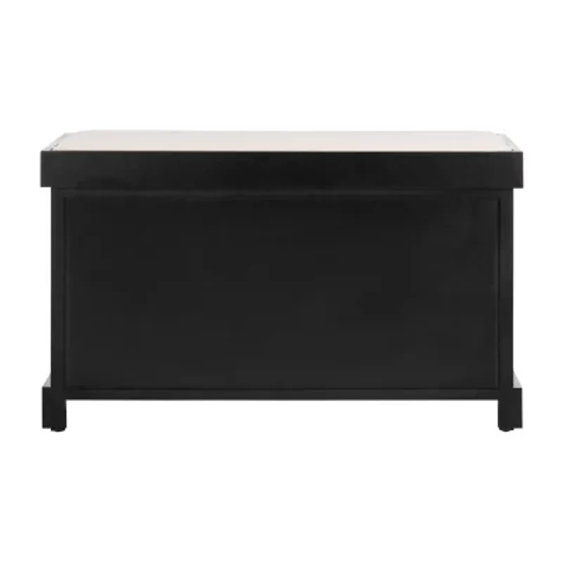 Freddy Storage Bench