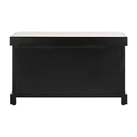 Freddy Storage Bench