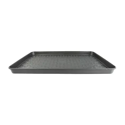 Taste of Home 18 x 13" Non-Stick Metal Baking Sheet