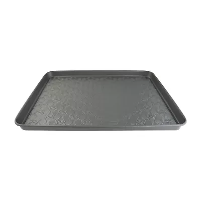 Taste of Home 15 x 10" Non-Stick Metal Baking Sheet