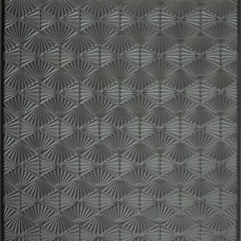 Taste of Home 17 x 11 inch Non-Stick Metal Baking Sheet