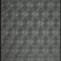 Taste of Home 8" Non-Stick Metal Square Baking Pan