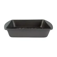 Taste of Home 8" Non-Stick Metal Square Baking Pan