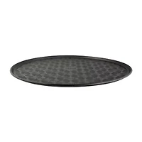 Taste of Home 14" Non-Stick Metal Pizza Pan