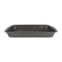 Taste of Home 13 x 9" Non-Stick Metal Baking Pan