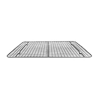Taste of Home 17.5 x 12.5" Non-Stick Metal Cooling Rack