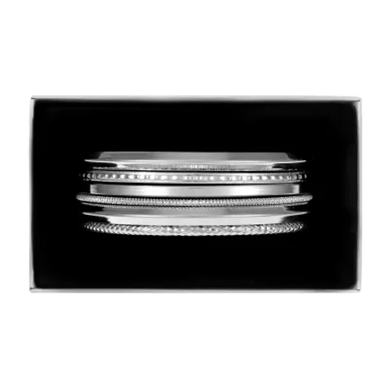 Mixit Womens Bangle Bracelet