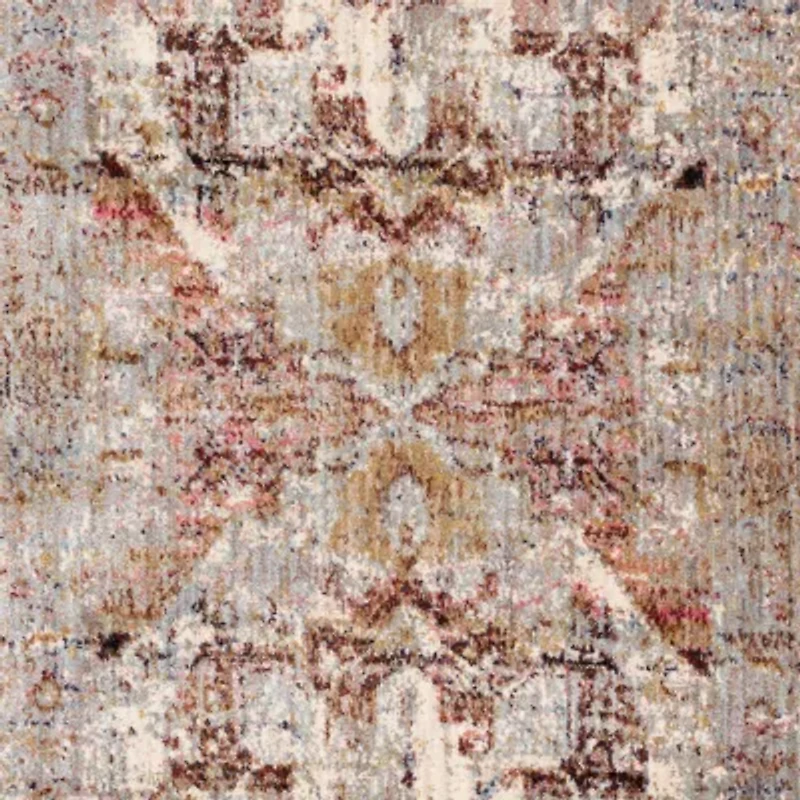 Loloi Anastasia Indoor Rectangular Accent Rug