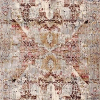 Loloi Anastasia Indoor Rectangular Accent Rug