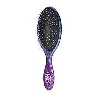 The Wet Brush Magical Midnight Detangler Brush