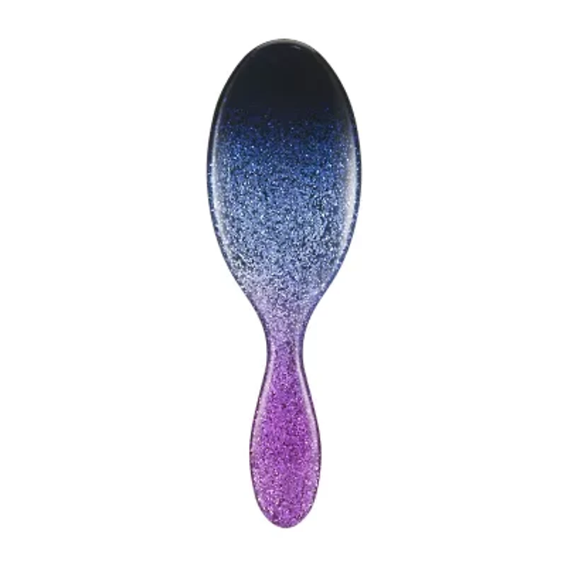The Wet Brush Magical Midnight Detangler Brush