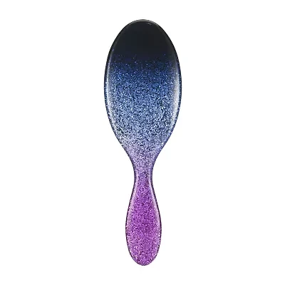 The Wet Brush Magical Midnight Detangler Brush